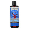 Dr. Woods Pure Castile Soap Peppermint - 16 fl oz Dr. Woods Pure Castile Soap Peppermint - 16 fl oz