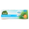 Seventh Generation Organic Cotton Tampons - Super Plus - Applicator Free - 20 Tampons Seventh Generation Organic Cotton Tampons - Super Plus - Applicator Free - 20 Tampons