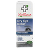 Similasan Dry Eye Relief - 0.33 fl oz