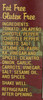 Arriba Fire Roasted Chipotle Salsa - Medium - Case of 6 - 16 oz. Arriba Fire Roasted Chipotle Salsa - Medium - Case of 6 - 16 oz.