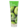 Desert Essence - Thickening Conditioner Green Apple and Ginger - 8 fl oz