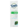 Tom's of Maine Wicked Fresh Toothpaste Cool Peppermint - 4.7 oz - Case of 6