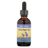 Herbs For Kids Valerian Super Calm - 2 fl oz