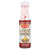 Colgin Liquid Smoke - Natural Hickory - Case of 12 - 4 Fl oz. Colgin Liquid Smoke - Natural Hickory - Case of 12 - 4 Fl oz.
