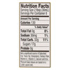 Wholesome Sweeteners Light Corn Syrup - Liquid Sweetener - Case of 6 - 11.2 oz.