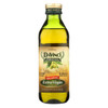 DaVinci - Extra Virgin Olive Oil - Case of 12 - 16.9 fl oz