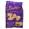 DaVinci - Bowties Pasta - Case of 12 - 1 lb. DaVinci - Bowties Pasta - Case of 12 - 1 lb.
