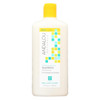 Andalou Naturals Brilliant Shine Shampoo Sunflower and Citrus - 11.5 fl oz