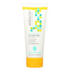 Andalou Naturals Medium Hold Styling Gel Sunflower and Citrus - 6.8 fl oz