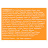 Andalou Naturals Glycolic Brightening Mask Pumpkin Honey - 1.7 fl oz Andalou Naturals Glycolic Brightening Mask Pumpkin Honey - 1.7 fl oz