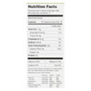 Ryvita Crisp Bread Crispbread - Multigrain - Case of 10 - 8.8 oz. Ryvita Crisp Bread Crispbread - Multigrain - Case of 10 - 8.8 oz.