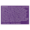 Andalou Naturals Skin Food Nourishing Mask Avo Cocoa - 1.7 fl oz Andalou Naturals Skin Food Nourishing Mask Avo Cocoa - 1.7 fl oz