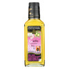 International Collection Olive Oil - Garlic - Case of 6 - 8.45 Fl oz.