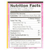 International Collection Olive Oil - Garlic - Case of 6 - 8.45 Fl oz. International Collection Olive Oil - Garlic - Case of 6 - 8.45 Fl oz.