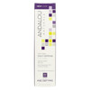 Andalou Naturals Ultra Sheer Daily Defense Facial Lotion with SPF 18 - 2.7 fl oz