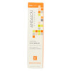 Andalou Naturals Luminous Eye Serum Brightening - 0.6 fl oz Andalou Naturals Luminous Eye Serum Brightening - 0.6 fl oz