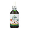 Sweet Leaf Liquid Stevia Sweet Drops - Berry - 2 Fl oz. Sweet Leaf Liquid Stevia Sweet Drops - Berry - 2 Fl oz.