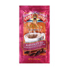 Land O Lakes Cocoa Classics Chocolate Amaretto - Case of 12 - 1.25 oz Land O Lakes Cocoa Classics Chocolate Amaretto - Case of 12 - 1.25 oz