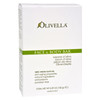 Olivella Face and Body Bar - 5.29 oz Olivella Face and Body Bar - 5.29 oz