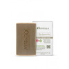 Olivella Fragrance Free Face And Body Bar - 3.52 oz Olivella Fragrance Free Face And Body Bar - 3.52 oz