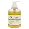 Olivella Face and Body Soap - 10.14 fl oz