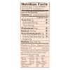 Imagine Foods Vegetable Broth - Low Sodium - Case of 12 - 32 Fl oz. Imagine Foods Vegetable Broth - Low Sodium - Case of 12 - 32 Fl oz.