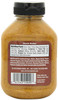 Silver Spring Squeeze - Mustard - Chipotle - Case of 9 - 9.5 oz Silver Spring Squeeze - Mustard - Chipotle - Case of 9 - 9.5 oz
