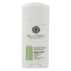 Mill Creek Deodorant Stick Aloe Fresh - 2.5 oz Mill Creek Deodorant Stick Aloe Fresh - 2.5 oz