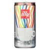 Illy Issimo Coffee - Caffe - Case of 12 - 6.8 oz.