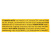 Wellness Pet Products Cat Food - Turkey Recipe - Case of 24 - 3 oz. Wellness Pet Products Cat Food - Turkey Recipe - Case of 24 - 3 oz.