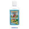 Humphrey's Homeopathic Remedy Witch Hazel Astringent - 8 fl oz Humphrey's Homeopathic Remedy Witch Hazel Astringent - 8 fl oz