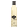 Shikai Highlighting Conditioner - 12 fl oz Shikai Highlighting Conditioner - 12 fl oz