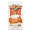 Land O Lakes Cocoa Classics - Artic White - Case of 12 - 1.25 oz. Land O Lakes Cocoa Classics - Artic White - Case of 12 - 1.25 oz.