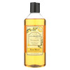 A La Maison - Shower Gel - Honeysuckle - 16.9 oz A La Maison - Shower Gel - Honeysuckle - 16.9 oz