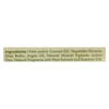 A La Maison - Bar Soap - Rosemary Mint - 8.8 oz A La Maison - Bar Soap - Rosemary Mint - 8.8 oz