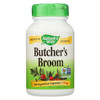 Nature's Way - Butcher's Broom - 100 Capsules