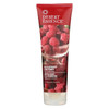 Desert Essence - Conditioner Red Raspberry - 8 fl oz