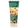 Desert Essence - Foot Repair Cream Pistachio - 3 fl oz Desert Essence - Foot Repair Cream Pistachio - 3 fl oz