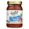 Field Day - Salsa Og2 Gar Clntro Mld - CS of 12-16 OZ