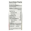 Dr. McDougall's Vegan Minestrone Soup Big Cup - Case of 6 - 2.3 oz. Dr. McDougall's Vegan Minestrone Soup Big Cup - Case of 6 - 2.3 oz.
