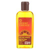 Desert Essence - Pure Jojoba Oil - 4 fl oz Desert Essence - Pure Jojoba Oil - 4 fl oz