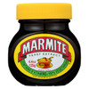 Marmite Yeast Extract - Case of 24 - 4.4 oz.