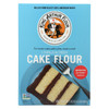 King Arthur Cake Flour - Blend - Case of 6 - 2