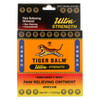 Tiger Balm Pain Relieving Ointment Ultra Strength - Non-Staining - 1.7 oz Tiger Balm Pain Relieving Ointment Ultra Strength - Non-Staining - 1.7 oz