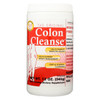 Health Plus - The Original Colon Cleanse Plain - 12 oz