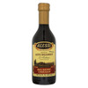 Alessi - Vinegar - Aceto Balsamic - Case of 6 - 8.5 FL oz.