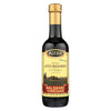 Alessi - Vinegar - Balsamic - Case of 6 - 12.75 FL oz.