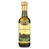 Alessi - Vinegar - White Balsamic - Case of 6 - 12.75 FL oz.