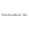 Streit's Quinoa - Case of 12 - 12.25 oz