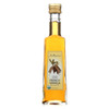 Flavorganics Syrup - Organic - French Vanilla - 8.5 oz - case of 6 Flavorganics Syrup - Organic - French Vanilla - 8.5 oz - case of 6
